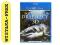 PODWODNI DRAPIEŻCY 3D [BLU-RAY 3D]