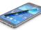 Samsung Galaxy Note 4 SM-910F