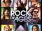 ROCK OF AGES  DVD
