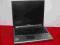 Toshiba Tecra M5 Core Duo 1.83GHz/1GB/40GB *446