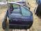 DRZWI PRZEDNIE PRAWE RENAULT SCENIC I '98 MV408