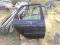 DRZWI TYLNE PRAWE RENAULT SCENIC I '98 MV408