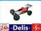 Pirate Razor Buggy 1:10 4WD RTR Pirate Razor Buggy 1:10 4WD RTR