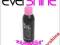 EVERSHINE Cleaner 600ml