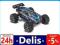 Traxxas E-Revo VXL 1/16 Brushless RTR
