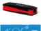 MEDIA-TECH ICON 3G / MOBILNY ROUTER / HOTSPOT WIFI