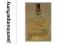 ~~CREED NEROLI SAUVAGE 75ML EDP UNIKAT jp