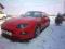 MITSUBISHI FTO 2.0 V6 ANGLIK