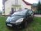 Citroen C4 1.6 hdi Grande Picasso