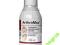 ArthroMax 250ml prawidłowe funkcjonowanie stawów