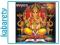 MANTRY HINDUSKIE [CD]