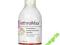 ArthroMax 500ml prawidłowe funkcjonowanie stawów