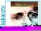 MEDITATION OF REINCARNATION  [CD]