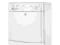 INDESIT Suszarka IDC 75 (EU)