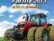 SYMULATOR FARMY 2013 edycja PREMIUM PL farming 24H