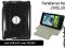 ETUI aCRAZY ASUS MeMo Pad FHD 10 ME302 + rysik