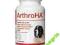 ArthroHa 90 tab Dolfos na stawy Arthro Ha Dolvit