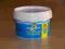 GEB pasta uszcz. woda-gaz 500g