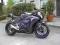 HONDA CBR 1000 RR SC 59 STELAZ TYL TYLNY rama set