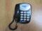 TELEFON STACJONARNY ATLANTEL 5500