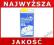 PŁYN HAMULCOWY ATE SL DOT4 1L SZYBKA WYSYŁKA LUBLI