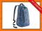 Plecak NIKE BA4576-400 SZKOŁA, NEW