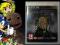 GRA O TRON SUPER STAN  [PL] [PS3] TANIOGRAMY