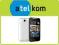 NOWY HTC DESIRE 310 BS GW PL ATELKOM LUBLIN