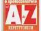 WOS A do Z REPETYTORIUM MATURA - NOWA opis