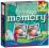 Gra pamięciowa Memory DOBRANOCNY OGRÓD 48 el.