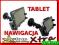 UCHWYT SAMOCHODOWY DO TABLETA Acer ICONIA B1-A71