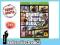 HIT GRAND THEFT AUTO V GTA 5 PO PO POLSKU-XBOX ONE