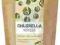 Chlorella w proszku BIO 100g