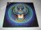 *** JOURNEY CAPTURED *** EX *** 2LP ***