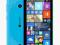 LUMIA 535 DUAL SIM NOWA 24 GW KATOWICE VAT23%