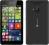 LUMIA 535 DUAL SIM NOWA 24 GW KATOWICE VAT23%