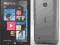 NOKIA LUMIA 530 DUALSIM GRAY 24GW VAT 23% KATOWIC