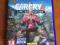 Far cry 4