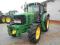 JOHN DEERE 6630 2008r, 6830,6930.6620.6820. BRUTTO