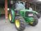 JOHN DEERE 6330 2008ROK. 6630.6830.