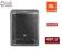 JBL PRX 715 XLF SUBWOOFER AKTYWNY + GRATIS