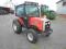 Massey Ferguson 1250. Kubota ,Iseki