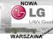 nowa matryca wyswietlacz 17,3 LG LP173WD1 TLC1 HD+