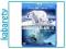 NIEDŹWIEDZIE POLARNE 3D [BLU-RAY 3D]