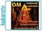 OM MEDYTACJA Z MISTRZEM [CD]