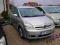 TOYOTA COROLLA VERSO 2.0D4D SOL 7 MIEJSC(TOY-CARS)
