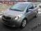 TOYOTA YARIS 1.3VVT-i BENZYNA 5 DRZWI (TOY-CARS)