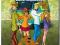 Plakat plakaty SCOOBY-DOO /MPP50369