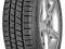 225/70R15C 112R Cargo Vector 2 caloroczne Goodyear