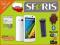 Smartfon Motorola Moto G LTE 8GB +POWER BANK+GDATA